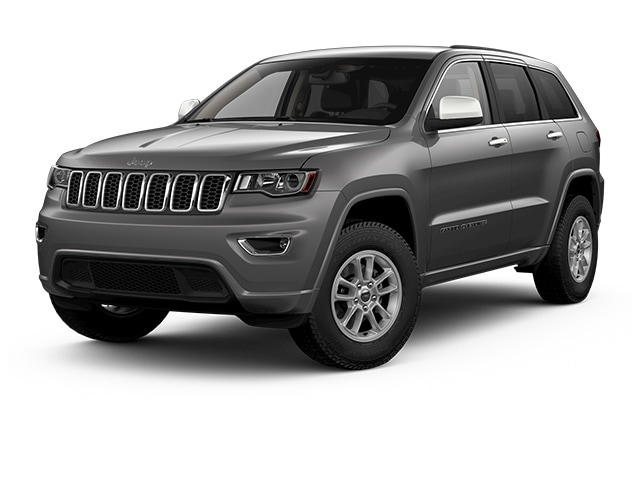 jeep grand cherokee 2021 1C4RJFAG3MC620168 image jeep grand cherokee 2021 1C4RJFAG3MC620168 image